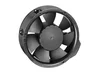 Вентилятор осевой промышленный Ebmpapst 6224 NTDA