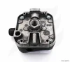 Реле давления Baltur DG 50B-3