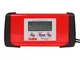 Зарядное устройство Telwin Doctor Charge 50