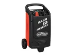 Пуско-зарядное устройство Blueweld Major 650 Start