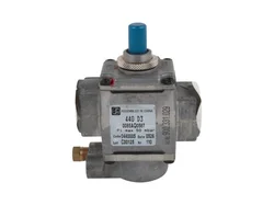 Предохранительный клапан Sit 440 D3 0085AQ0587