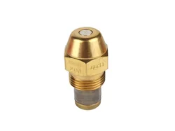 Форсунка Danfoss OD 2.00/60° H