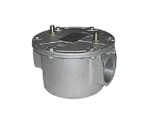 Фильтр газовый 70603/CE  1 1/2" 0070044000