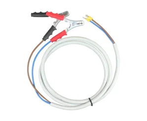 Провод питания Piusi Bipump 4 м, R14335000