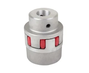 Муфта сцепления hp-Technik 22/38