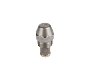 Форсунка Fluidics 0.45/45° DSA