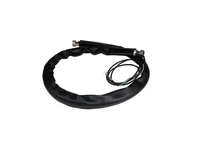 Шланг с подогревом Oilon B485T04