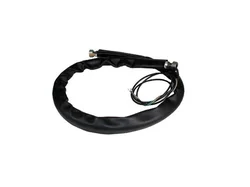 Шланг с подогревом Oilon B485T04