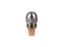 Форсунка Fluidics 6.50/80° S