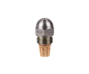 Форсунка Fluidics 6.50/80° S