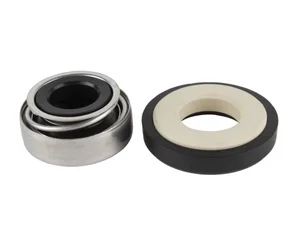 Ремкомплект насоса Piusi E300 KIT SEALS PUMP HFC 300