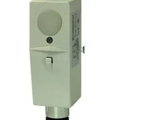 RAM-TW.2000M Накладной ограничитель температуры, 0...90 °C, фиксирующая пружиина, внутренний задатчик уставки SIEMENS