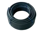 Всасывающий рукав Piusi из EPDM, 15 м, F1412400B