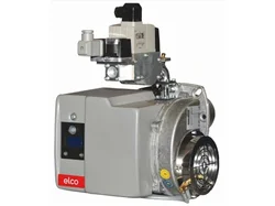 Газовая горелка Elco CB-P 2.250 G-U/TCG KN
