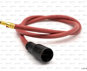 Комплект кабелей поджига Elco 750 мм, 13009743