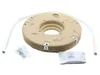 Блок теплоизоляции Viessmann BV32/BV42, 7833459