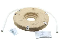 Блок теплоизоляции Viessmann BV32/BV42, 7833459