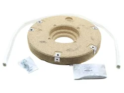 Блок теплоизоляции Viessmann BV32/BV42, 7833459