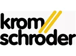 Регулятор давления Kromschroder GIKH 25R02-5