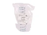 Пружина Kromschroder 03089125
