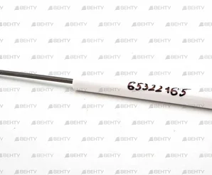 Электрод ионизации Ecoflam 210 мм, 65322165