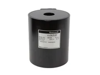 Электромагнитная катушка Honeywell BB152365