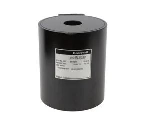 Электромагнитная катушка Honeywell BB152365