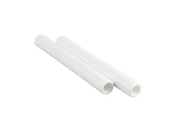 Изолятор Riello 3015528