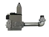 Газовая рампа Baltur BM412 A20C R5/4-T