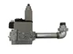 Газовая рампа Baltur BM407 A20C R3/4-T