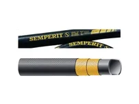 Рукав для пескоструйной очистки Semperit SM1 42 мм