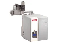 Газовая горелка Elco VG 1.40 E KL