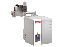 Газовая горелка Elco VG 1.40 E KL