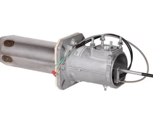 Голова сгорания Elco CH-D0421-T2/KL, 3834446