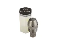 Форсунка Fluidics 1.35/45° DSA