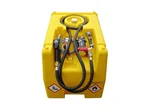 Мобильная азс Emiliana Serbatoi Carrytank 220 12V K24 diesel