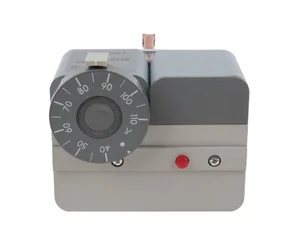 Двойной термостат Honeywell L6191B2070