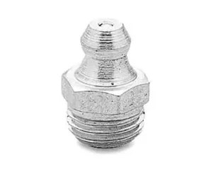 Пресс-масленка MT 503 прямая - NPT 1/4 дюйма Samoa