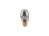 Форсунка Fluidics 4.00/60° DSF