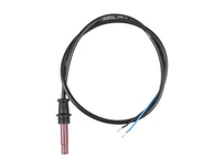 Датчик пламени Siemens QRB1B-A068B70B