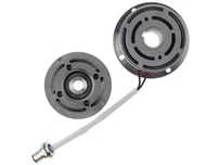 Магнитная муфта сцепления Weishaupt WMK30 230В