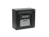 Панель управления Piusi MCBOX 120 12В