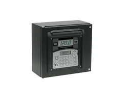 Панель управления Piusi MCBOX 120 12В