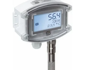 AFF-25-I-LCD-TYR2
