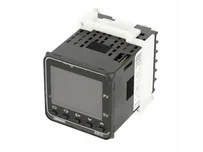 Цифровой регулятор температуры Omron E5CC-QX3A5M-000