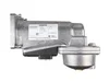 Привод для газовых клапанов Ecoflam SKP25.003E2