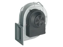 Центробежный вентилятор Ebmpapst G3G250GN3901