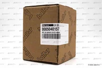 Сервопривод Berger Lahr / Schneider Electric STA13/11 B0.36/8 3N23 L