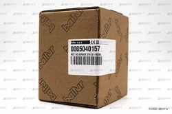 Сервопривод Berger Lahr / Schneider Electric STA13/11 B0.36/8 3N23 L