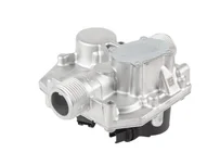 Газовый электромагнитный клапан Honeywell VK4305H1011